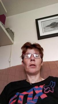 FrauFick aus Baden-Württemberg,Deutschland