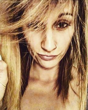 Jani1991 aus Hamburg,Deutschland