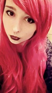 minnie mouse  aus Hessen,Deutschland